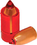 Traditions A2005 Smackdown XR Bullets 50 Cal 250 gr/ 15rd Box