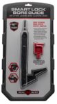 Real Avid AVSLBG Smart Lock Bore Guide AR-15 Firearm Polymer Resi
