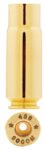Starline Brass 458SOCOMEUP50 Unprimed Cases  Handgun 458 SOCOM 50
