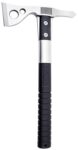 S.O.G SOG-F06PN-CP FastHawk  2 Blade 420HC SS Blade Black Side Ha