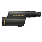 GOLD RING 12-40X60MM SPOTTING SCOPES