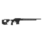 AERO APBR01020001  SOLUS SA COMPETITION RFL 308 20