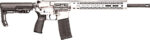 Black Rain Ordnance BROFUSIONWB Spec15 Fusion 5.56x45mm NATO 30+1