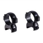 LRW 1'' SCOPE RINGS