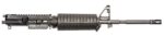 Spikes STU5025M4S Complete Upper  5.56x45mm NATO 16 Black Phospha