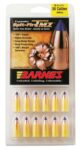 Barnes Bullets 30594 Spit-Fire TMZ Muzzleloader 50 Cal Spit Fire