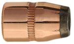 Sierra 8030 Sports Master  32 Cal .312 90 gr Jacketed Hollow Cavi