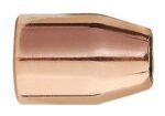 Sierra 8110 Sports Master  9mm .355 115 gr Jacketed Hollow Point/