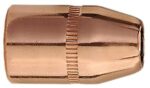 Sierra 8325 Sports Master  38 Cal .357 140 gr Jacketed Hollow Cav