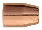 Sierra 8445 Sports Master  10mm Auto .400 165 gr Jacketed Hollow