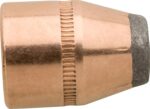 Sierra 8600 Sports Master  44 Cal .4295 180 gr Jacketed Hollow Ca