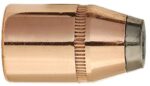 Sierra 8610 Sports Master  44 Cal .4295 240 gr Jacketed Hollow Ca