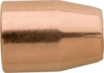 Sierra 8805 Sports Master  .45 Cal .4515 230 gr Jacketed Hollow P