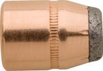 Sierra 8820 Sports Master  .45 Cal .4515 240 gr Jacketed Hollow C