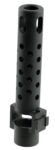 Springfield Armory MA5049 M1A Muzzle Brake Black Steel w/ 5/8-24