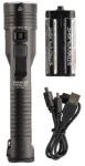 Streamlight 78100 Stinger 2020  Black Anodized 100/850/2000 Lumen
