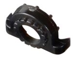 Strike Industries GSB Shock Buffer  Compatible w/Glock Gen3, Blac