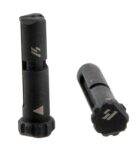 Strike AR10SHIFTB Shift Pins  Quick Detach AR-10 Black Oxide Stee