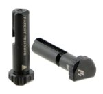 Strike AR15SHIFTB Shift Pins  Quick Detach AR-15 Black Oxide Stee