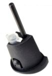 Strike Industries GGPT Grip Plug Tool  Compatible w/Glock Gen3, B