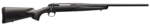 X-BOLT COMP STKR 300WIN 26