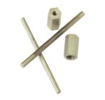 RCBS 9355 Stuck Case Remover-2 Kit Multi-Caliber