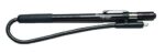 Streamlight 65618 Stylus Reach PenLight  Silver Anodized 11 Lumen