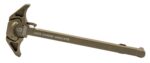 Geissele Automatics 05476S Super  AR-10 Desert Dirt Desert Dirt H