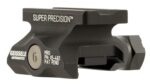 Geissele Automatics 05402B Super Precision MRO Absolute Co-Witnes
