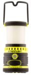 Streamlight 44945 Super Siege  125/550/1100 Lumens Red/White C4 L