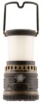 Streamlight 44947 Super Siege  125/550/1100 Lumens Red/White C4 L