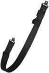 Outdoor Connection TP13DS Original Super-Sling 2+ 1.25 W x 28-37