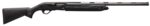 Winchester Repeating Arms 511230392 SX4 Compact 12 Gauge 28 4+1 3