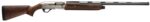 Winchester Repeating Arms 511236392 SX4 Upland Field 12 Gauge 28