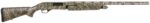 Winchester Repeating Arms 512293292 SXP  12 Gauge with 28 Barrel,