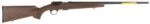 Browning 025175270 T-Bolt Sporter 17 HMR 10+1  22 Barrel, Polishe