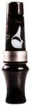 Haydel's Game Calls T2 5-N-1  Open Call Blue-Winged/Cinnamon Teal