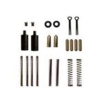 Del-Ton Inc LP1103 Essential Repair Kit Kit AR-15