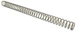 TacFire MAR046308A2 AR10 A2 Buffer Spring Carbon Steel Black