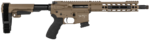 Pro-Shot TR308KIT Tactical Classic Box Kit Multi-Caliber Rifle/Bl
