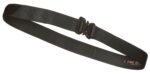Tacshield T30LGBK Tactical Gun Belt 38-42 Webbing 1.50 Wide Black