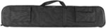 Bulldog BD49248 Tactical  48 Black Nylon Shotgun