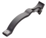 Tactical Solutions 1022EMRGMG X-Ring Extended Magazine Release 10