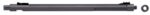 Tactical Solutions 1022SGMG X-Ring Barrel 22 LR 16.50 Gunmetal Gr