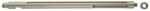 Tactical Solutions 1022TEMOD X-Ring Barrel 22 LR 16.50 OD Green M