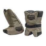 Birchwood Casey SRBCMBO Tactical Tac-Match Shooting Rest Prefille
