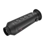 AGM Global Vision 3092451004TA21 Taipan TM25-384 Thermal Monocula