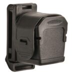 Blackhawk 44A890BK Taser Cartridge Holder  Fits Taser X26/X26P Du