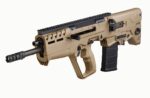 IWI US T7F2010 Tavor 7 7.62x51mm NATO Caliber with 20 Barrel, 10+