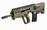 IWI US T7G2010 Tavor 7 7.62x51mm NATO Caliber with 20 Barrel, 10+